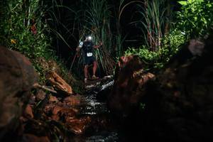 BIB: 
                            <button type="button" onclick="openModal(26413321)" class="btn btn-primary btn-sm float-right btn-popup" data-toggle="modal" data-target=".modal-high-quality">
                        <i class="fas fa-shopping-cart"></i> Add to Cart
                    </button>
                                            <button type="button" onclick="isThisMe(26413321, true)" class="btn btn-success btn-sm float-right btn-popup btn-isme hidden" data-toggle="tooltip" data-placement="bottom" title="นี่คือรูปของคุณใช่ไหม คลิกที่นี่เพื่อเอาเข้าอัลบั้ม">
                        <i class="fas fa-plus"></i> Add to album
                    </button>
                    <button type="button" onclick="isThisMe(26413321, false)" class="btn btn-warning btn-sm float-right btn-popup btn-isnotme hidden">
                        <i class="fas fa-ban"></i> Remove from album
                    </button>